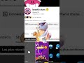 ça c'est beau road to 100