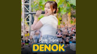 Download lagu Denok