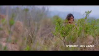 Chhutiyera timi sanga (Remix Song)