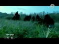 Era The Mass Mp4 Era The Mass Mp4