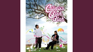 Download Lagu กระเป๋าของวันพรุ่งนี้ (feat. Sing Nuer Suer Tai)