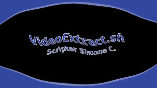 Famous Download Youtube Video Con Script Bash Net Worth