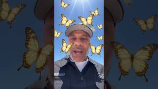 ##Peace ###Love ####Abundance #awakening