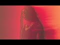 Jacquees - I Can Do Anything Feat. Kodak Black (Official Audio)