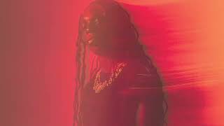 Jacquees - I Can Do Anything Feat. Kodak Black (Official Audio)