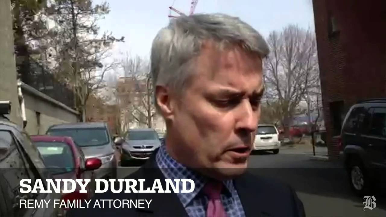 Remys and Martels reach custody deal over 5 year old girl