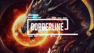 Download lagu Trailer Thriller Tense by Cold Cinema [No Copyright Music] / Borderline