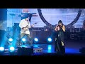 Within Temptation - Stand My Ground. Санкт-Петербург, клуб  "А2 Green Concert" , 19.10.2018