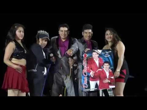 DUO CHOTANO EN CONCIERTO 2016 TEMA LA CERVEZA camera iphone 8 plus apk