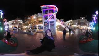 Silver Spring Square Wikivisually