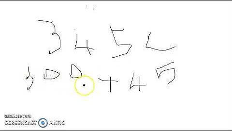 Converting money (Cents to dollars)