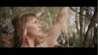 Joanna Newsom - 