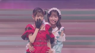 AiScReam - 愛♡スクリ〜ム!（Special ver ）(AiScReam presents Topping Live day 2)