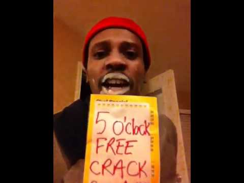 macfort for mac free crack