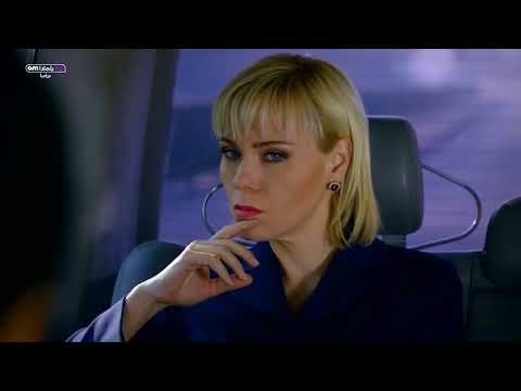 وادي الذئاب الجزء الثامن الحلقة 35 مدبلج HD 