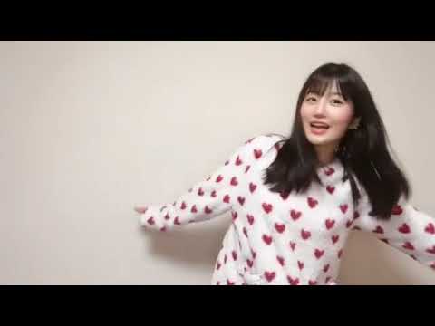 小寺真理　ギャグラム　1