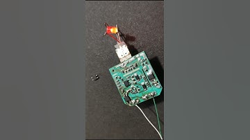 Bridge Rectifier Diode Changing in ERD MOBILE CHARGER 🆕 #diyelectronics #repair #shorts #electronic