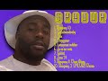 Capture de la vidéo Gradur-Hits That Stole The Spotlight-Premier Songs Mix-Mesmerizing