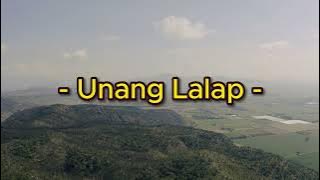 Unang Lalap -  Lagu Rohani || Koor