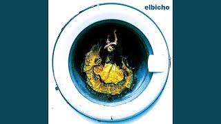Video thumbnail of "Elbicho - De los malos"