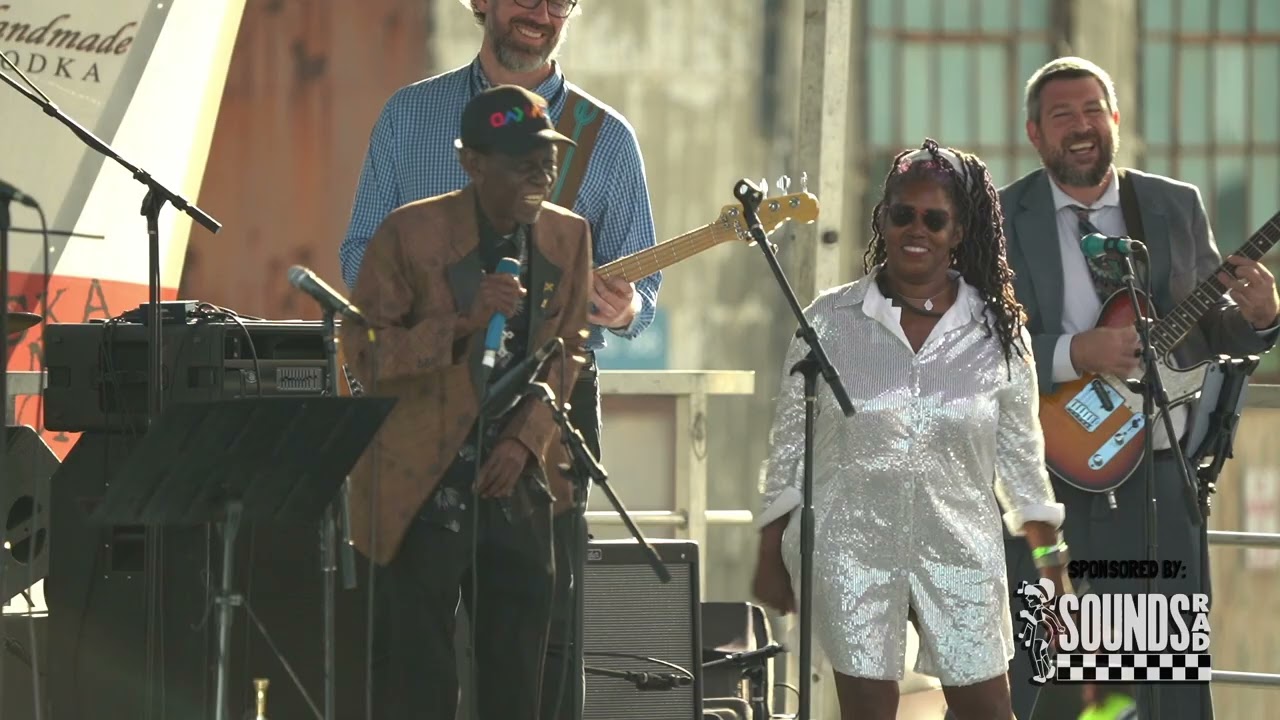 洋楽 Lost Love / Stranger Cole 洋楽 Lost Love / Stranger