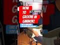 G min groove! #guitar #guitarlesson #electricguitar #blues #rock #funk #musiclessons #learnguitar