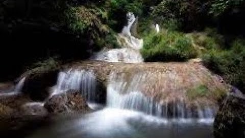 Quyền con người, quyền và nghĩa vụ cơ bản của công dân trong Hiến pháp 2013