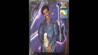 Keni Burke – Hang Tight (Extended Version)