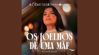 Os Joelhos de uma Mãe (Playback)
