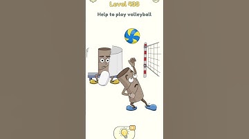 Dop 2 Level #shorts #shortvideo #dop2 #gameplay #deleteonepart #viral #mobilegames#level #tiktok