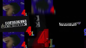 21 Shuric Scan With All Slide