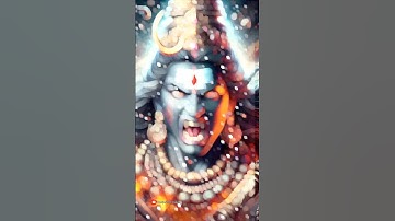 Har Har Shambhu 🌿🔱 Shiv Status 🔱 Mahadev Status 🔱 Mahakal Status 🔱 Bholenath Status 🔱 #viral