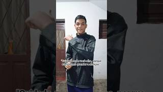 ​#Shorts ​#sodeolharpronovinho ​#indireta ​#dance ​#tutunobeat