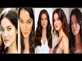 دينيز بينار Pinar Deniz صاحبة العيون الرائعة شاهدوا بعض صورها الجميلة دينيز بينار Pinar Deniz صاحبة العيون الرائعة شاهدوا بعض صورها الجميلة