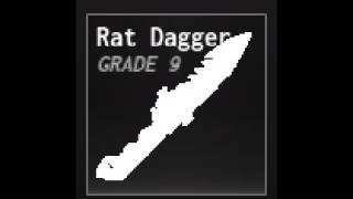 grade 9 ragger claw kill speedrun screenshot 3