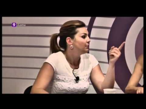 ACTUALIDAD A DEBATE 06.07.2011