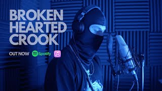 K1 - Broken Hearted Crook []