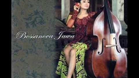 Bossanova (Dian FK) Nunut Ngiyup