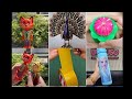 Mini Stationery Hub is livestationery videos trending gadget #gadget #viral #stationery