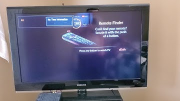 Samsung TV Startup/Shutdown Sound (Read Description)