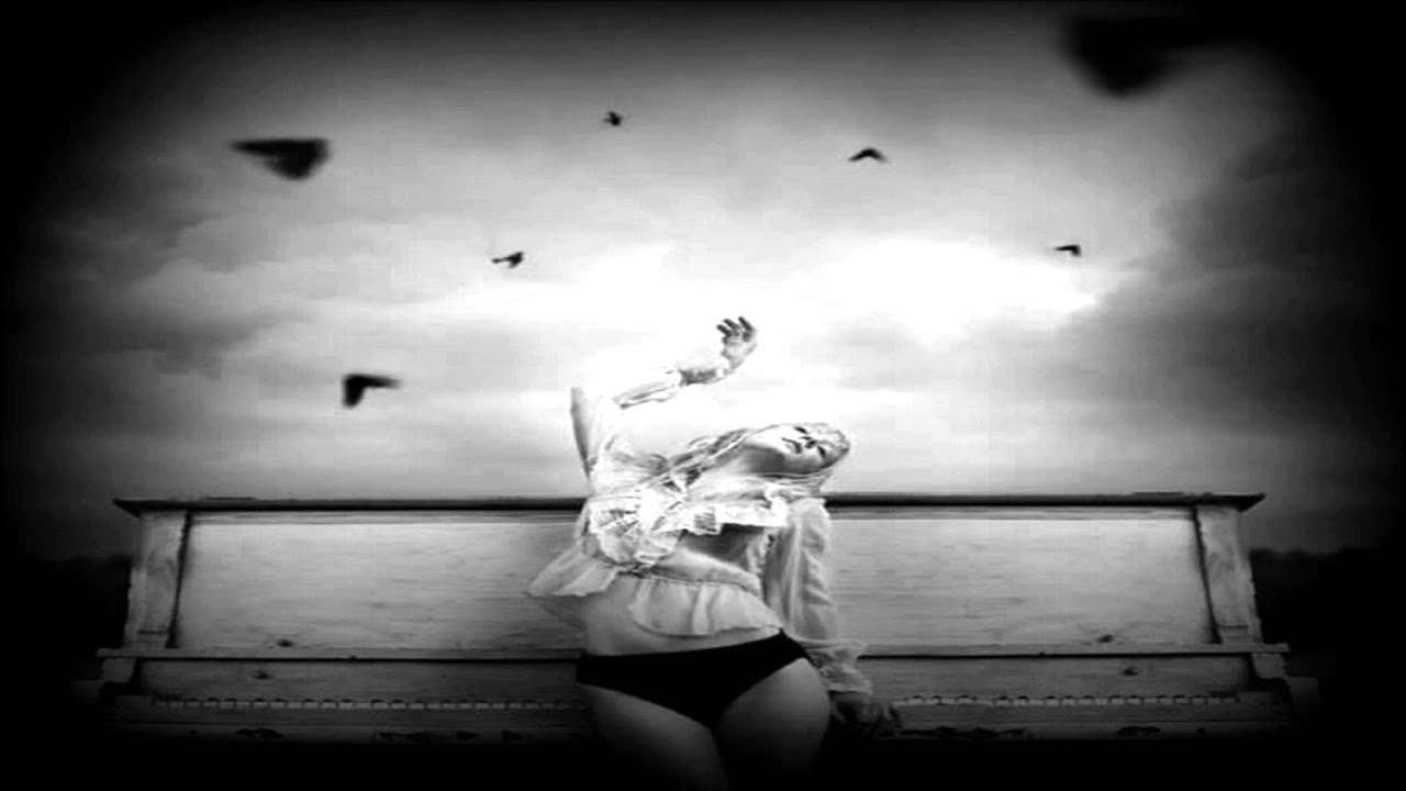 Noah Pred & Pablo Bolivar - Questing (Original Mix)