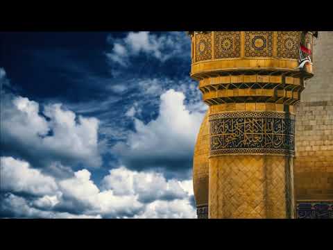 من سورة الفتح والشرح القارئ الشيخ مصطفى إسماعيل