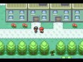 Pokemon Planet (Celadon City Casino/Team Rocket hideout ...