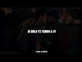 แค่เธอ (Why Don&#39;t You Stay) ~ Jeff Satur (KinnPorsche OST) / Sub Español