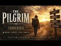 Bone Carter - The Pilgrim’s Road to Calvary (Christian Country Music)