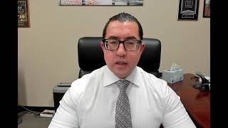 How Do I Get My Driver’s License Back After Getting a DUI in California? - Ahmed & Sukaram