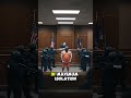 #prisonsentence #thesongofus #fyp #duet #uscourts #funny #police #memes #comedy #greenscreen