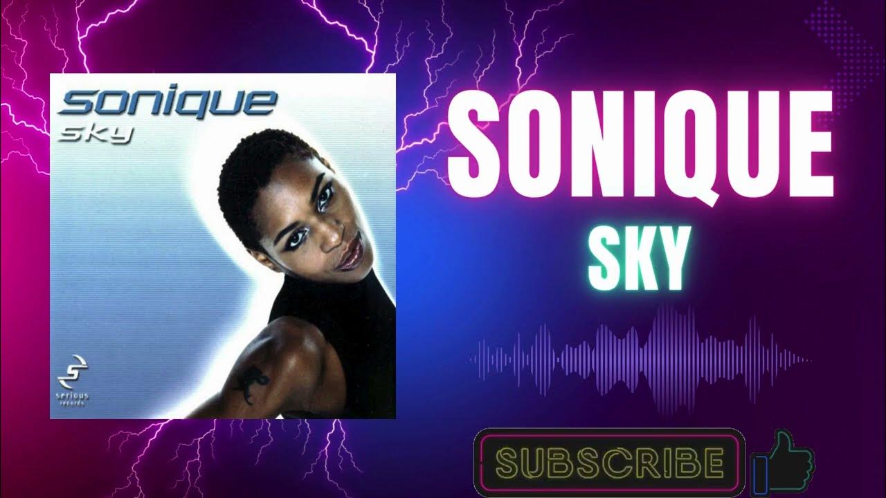 диджеи 2000 список. музыка русская ремикс. музыка 2000 ремикс. ремикс что такое ремикс. Oda песни.