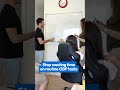 Transform Routine GBP Tasks Into Growth