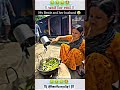 wait for end 🤣🤣 Bestfunnyclip 😆#trandingvideos #viralvideos #comedyvideos #bestfunnyclip1